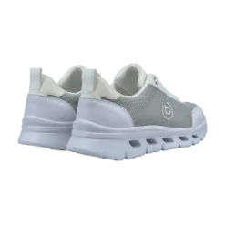 Sneaker weiß