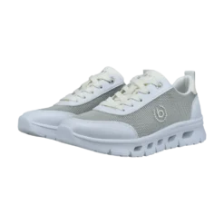 Sneaker weiß