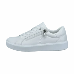 Sneaker weiß