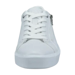 Sneaker weiß