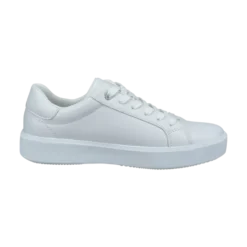 Sneaker weiß