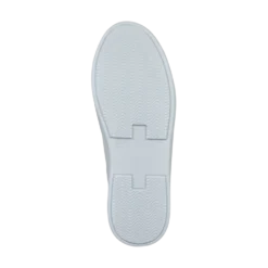 Sneaker weiß