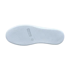 Sneaker weiß