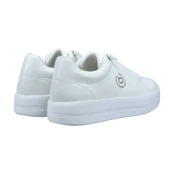 Sneaker weiß