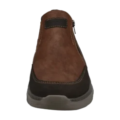 Stiefel braun