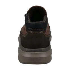 Stiefel braun