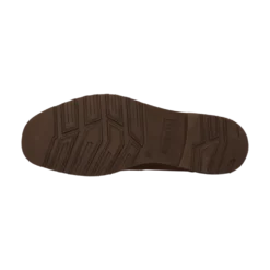 Stiefel cognac
