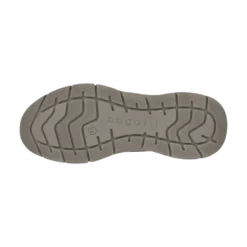 Stiefel cognac
