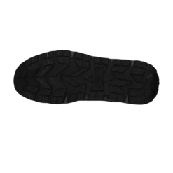 Stiefel dunkelgrau