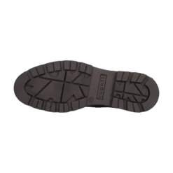 Stiefeletten dunkelbraun