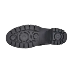 Stiefeletten dunkelbraun