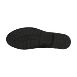 Stiefeletten schwarz