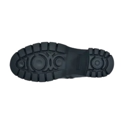 Stiefeletten schwarz