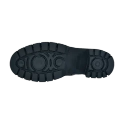 Stiefeletten schwarz