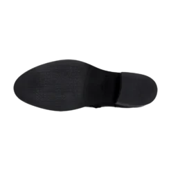 Stiefeletten schwarz