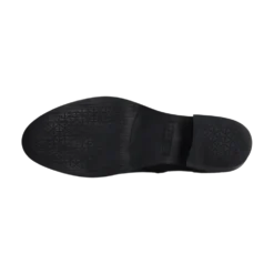 Stiefeletten schwarz