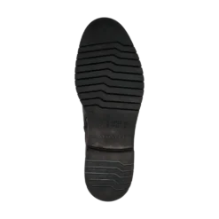 Stiefel mittelbraun