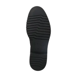 Stiefel schwarz