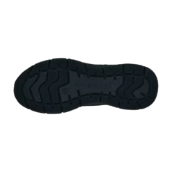 Stiefel schwarz