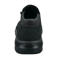 Stiefel schwarz