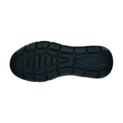 Stiefel schwarz