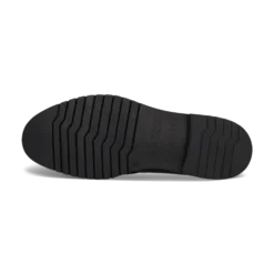 Stiefel schwarz