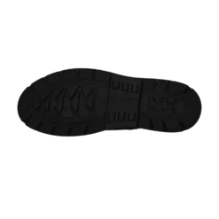Stiefel schwarz